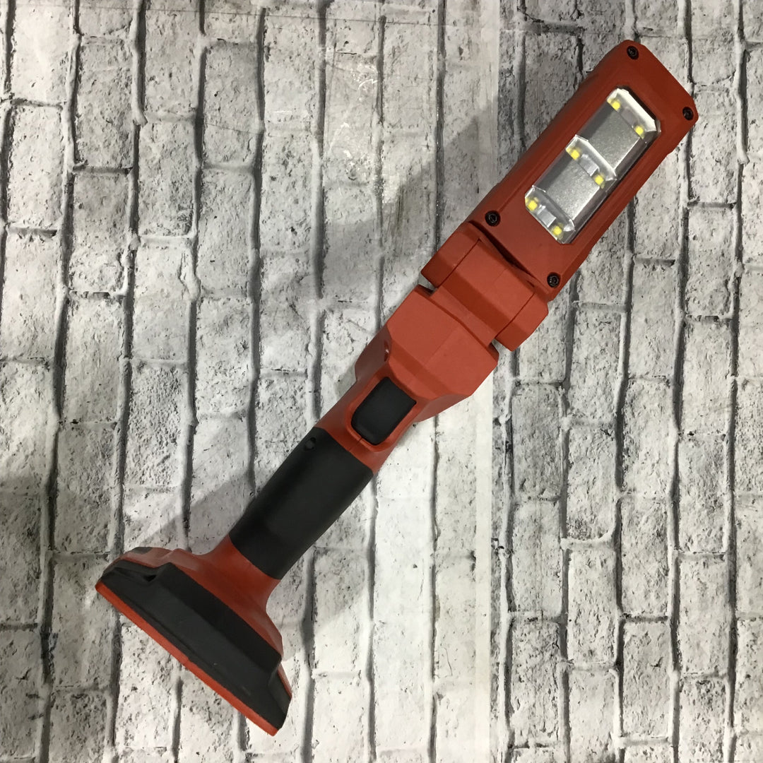 HILTI SL 2-A22 コードレスライト【川口店】