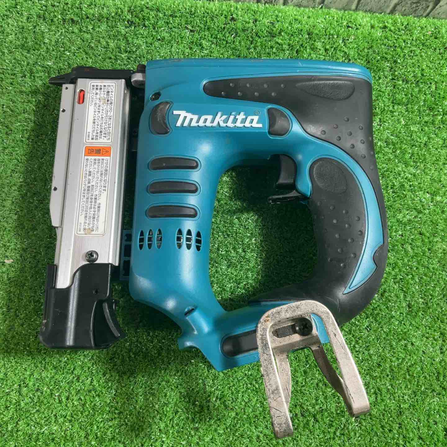 マキタ(makita) – アクトツールオンラインショップ