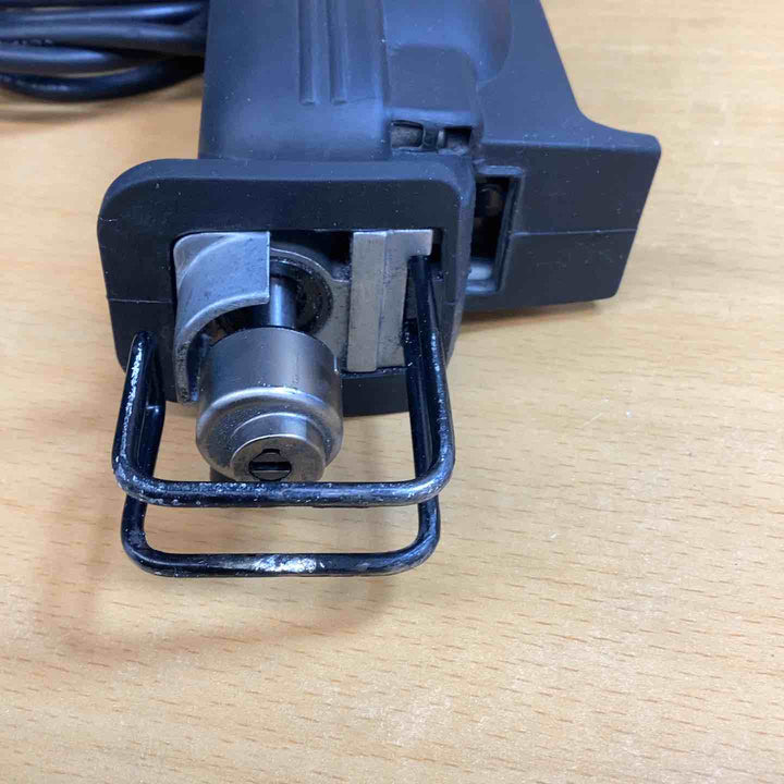 ★マキタ(makita) 小型レシプロソー JR1000FT【越谷店】