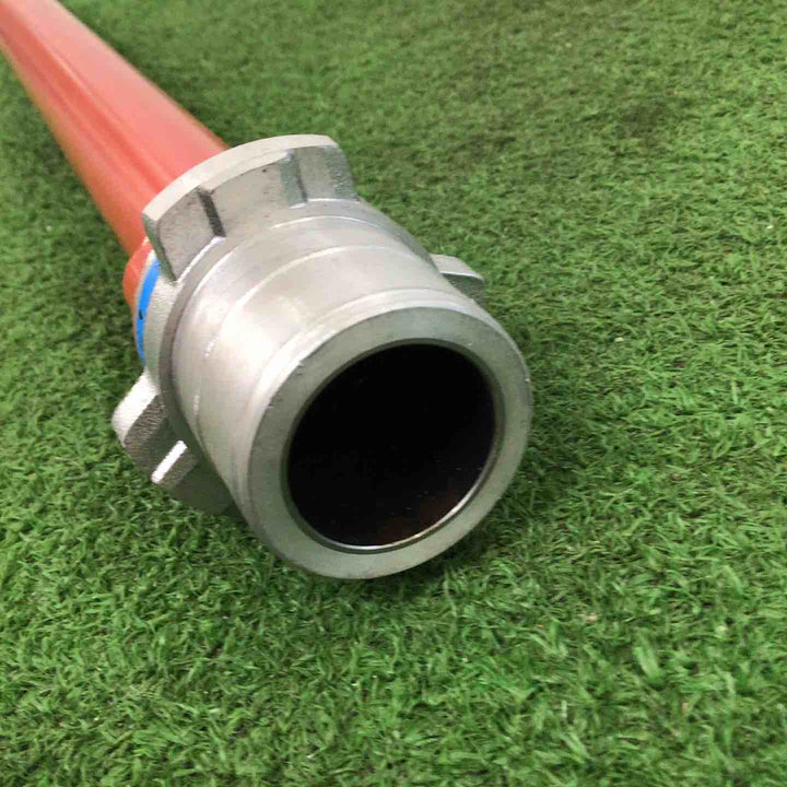HILTI/ヒルティ ダイヤモンドコアビット DD-C 28/300T2と35/300T4の2点セット【町田店】