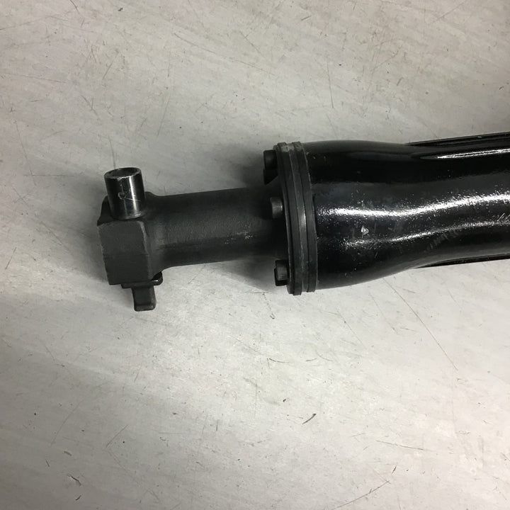 【中古品】★ハイコーキ HIKOKI 電動ハンマ H70SA 本体のみ【戸田店】