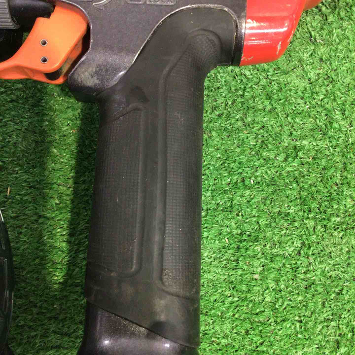 ☆マックス(MAX) 高圧エア釘打ち機 HN-65Z1【町田店】