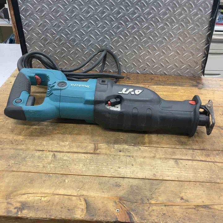 ★マキタ(makita) レシプロソー JR3070CT【所沢店】