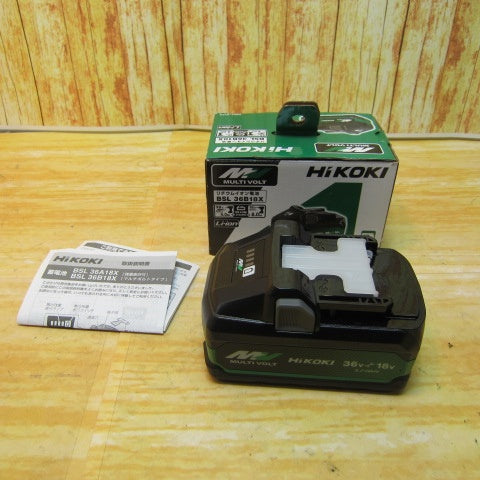 電動工具パーツ・アクセサリ – タグ 