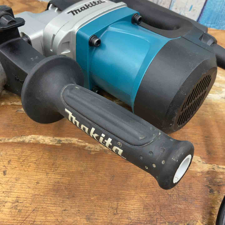 ★マキタ(makita) ハンマドリル HR3530【柏店】
