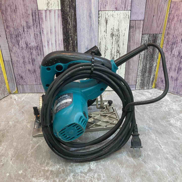 【中古品】★マキタ(makita) 内装マルノコ 5241【八潮店】