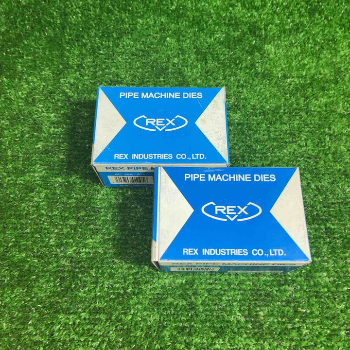 ＲＥＸ　自動切上チェーザ　１６Ｂ０３０　ＡＣ・ＮＰＴ２５Ａー５０Ａ　　１６Ｂ４３０　ＡＣ２５Ａ－５０Ａ【藤沢店】