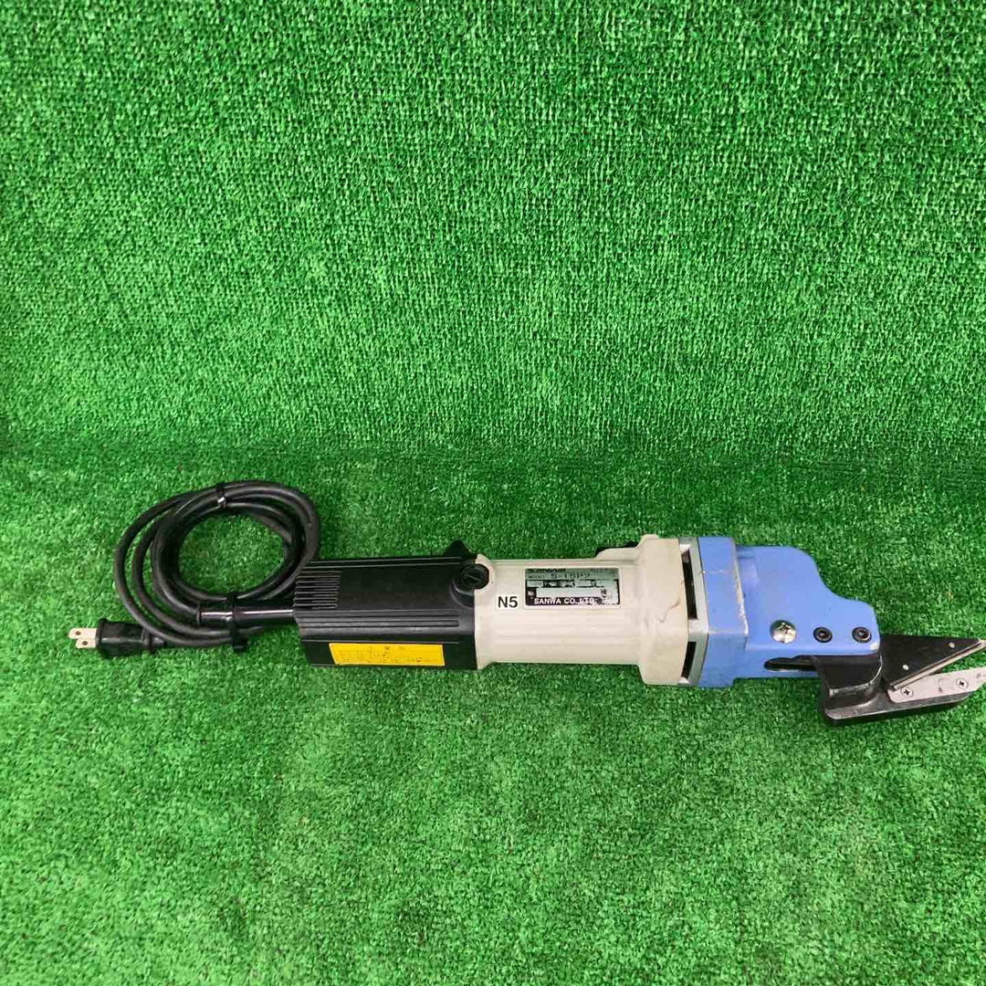 ◇三和(サンワ/SANWA) ハイカッタ S-1SP2 Max1.2mm S1SP2【川崎店】