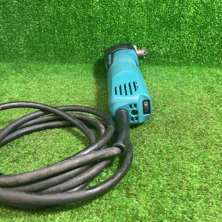 【中古品】 マキタ(makita) マルチツール TM3010C T【藤沢店】