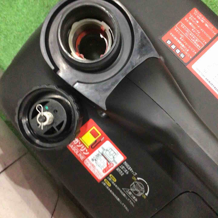 ◇ワキタ(MEIHO) インバーター式ガソリン発電機 HPG1600i2【川口店】