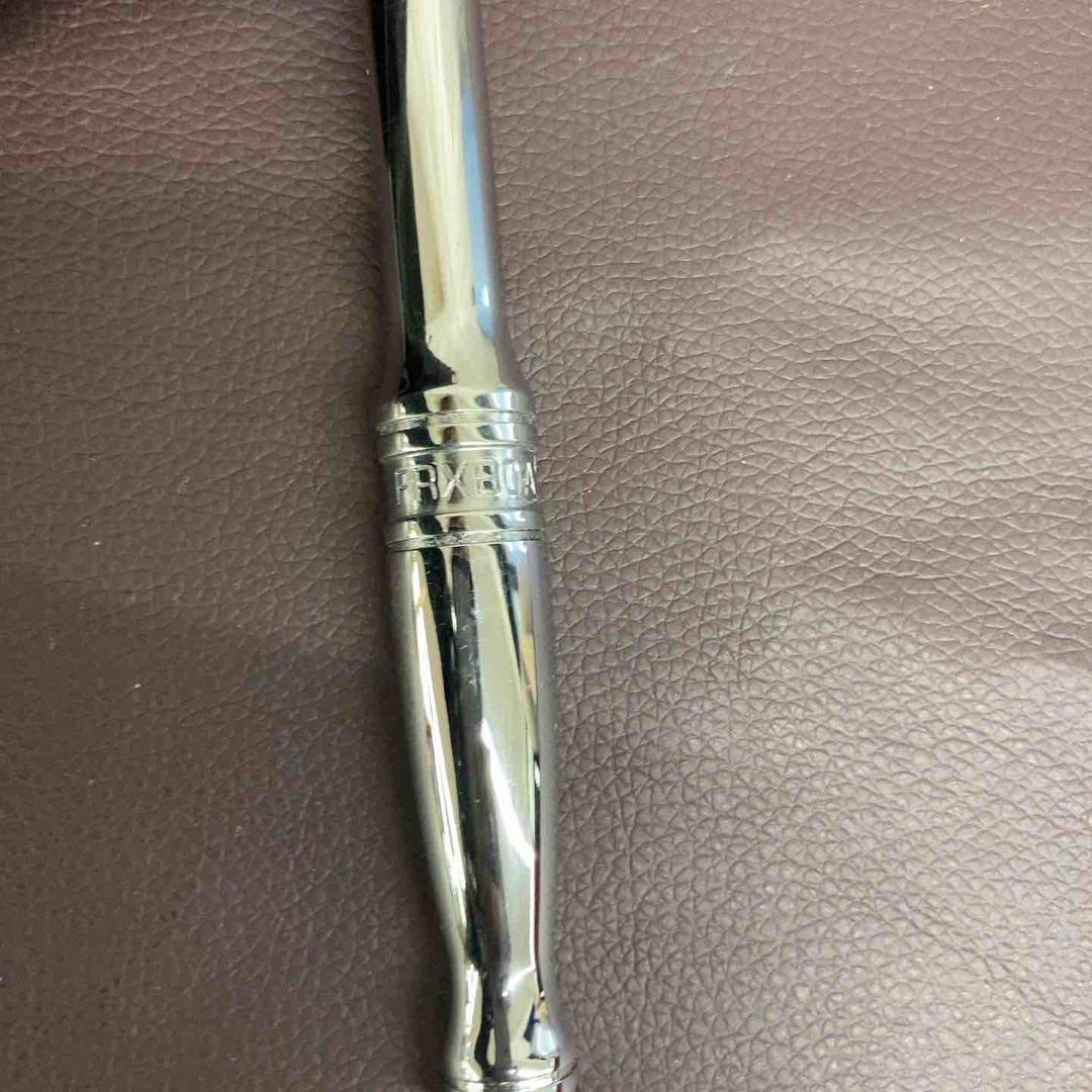 【未使用品(店頭展示品)】スナップオン(Snap-on)3/8 クイックリリース ロッキングフレックスヘッドラチェット FRX80A【東大和店】