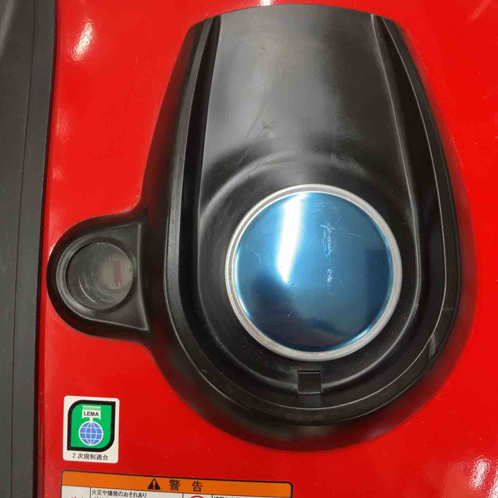 【店頭受取り限定】★新ダイワ(Shindaiwa) インバーター発電機 IEG2800M【川越店】