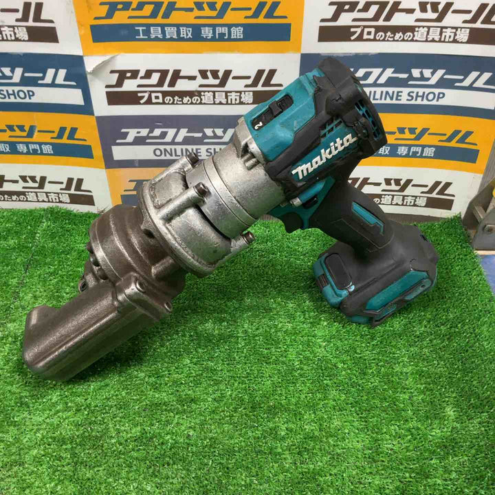 ★オグラ(Ogura) コードレス鉄筋カッター HCC-F1640_40V2個【草加店】