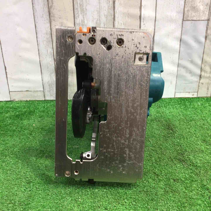 マキタ(makita) コードレス丸のこ HS475DZ【町田店】