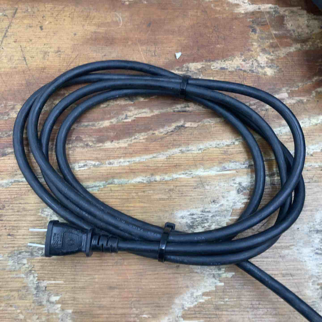 ◇マキタ(makita) セーバソー(レシプロソー) JR3030T【柏店】