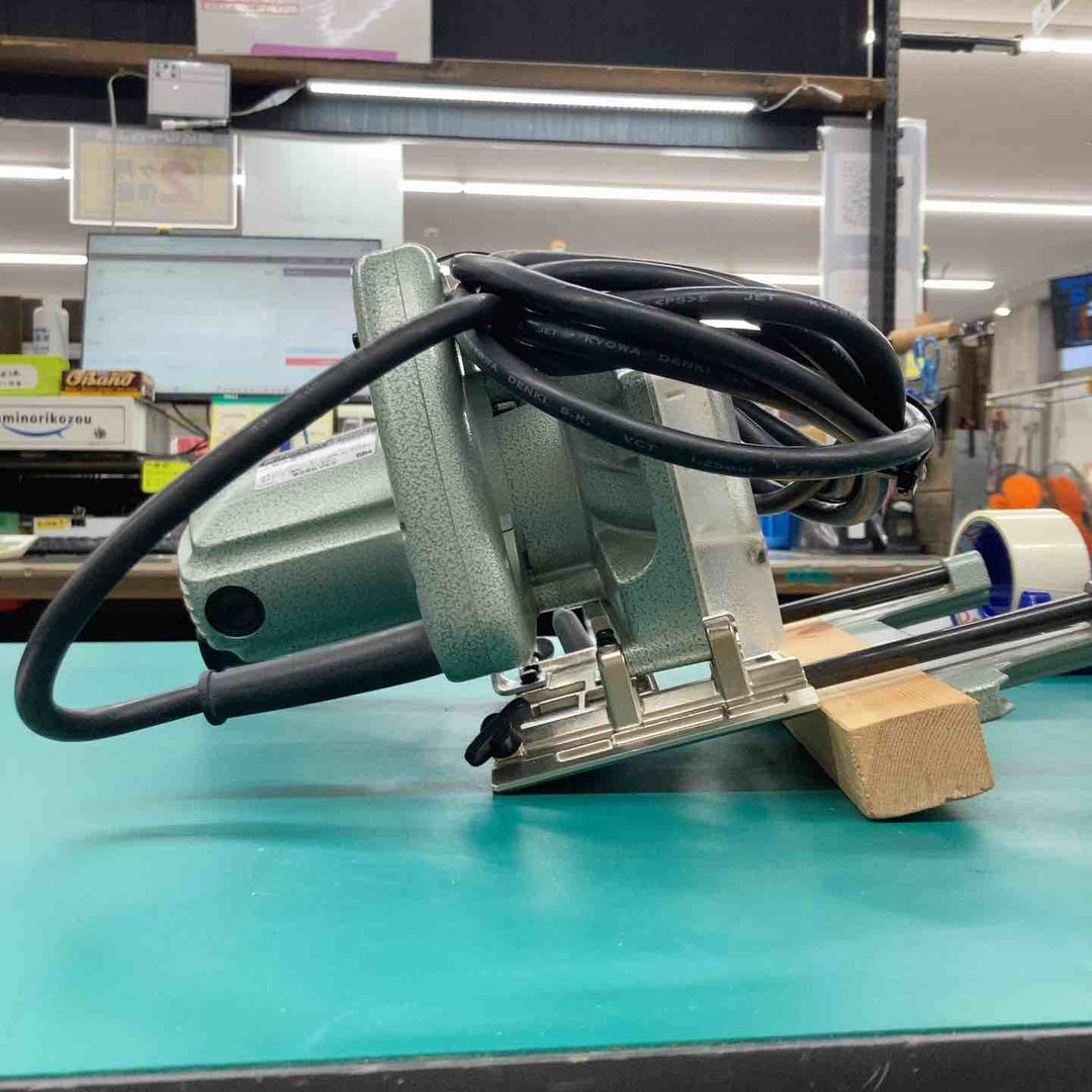 ◇マキタ(makita) 小型ミゾキリ 溝切 3004A　本体のみ【戸田店】