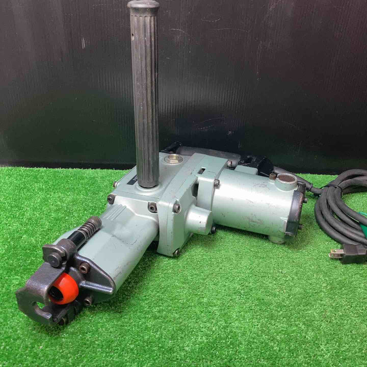 ★ハイコーキ(HIKOKI ※旧:日立工機) ハンマドリル DH42【岩槻店】