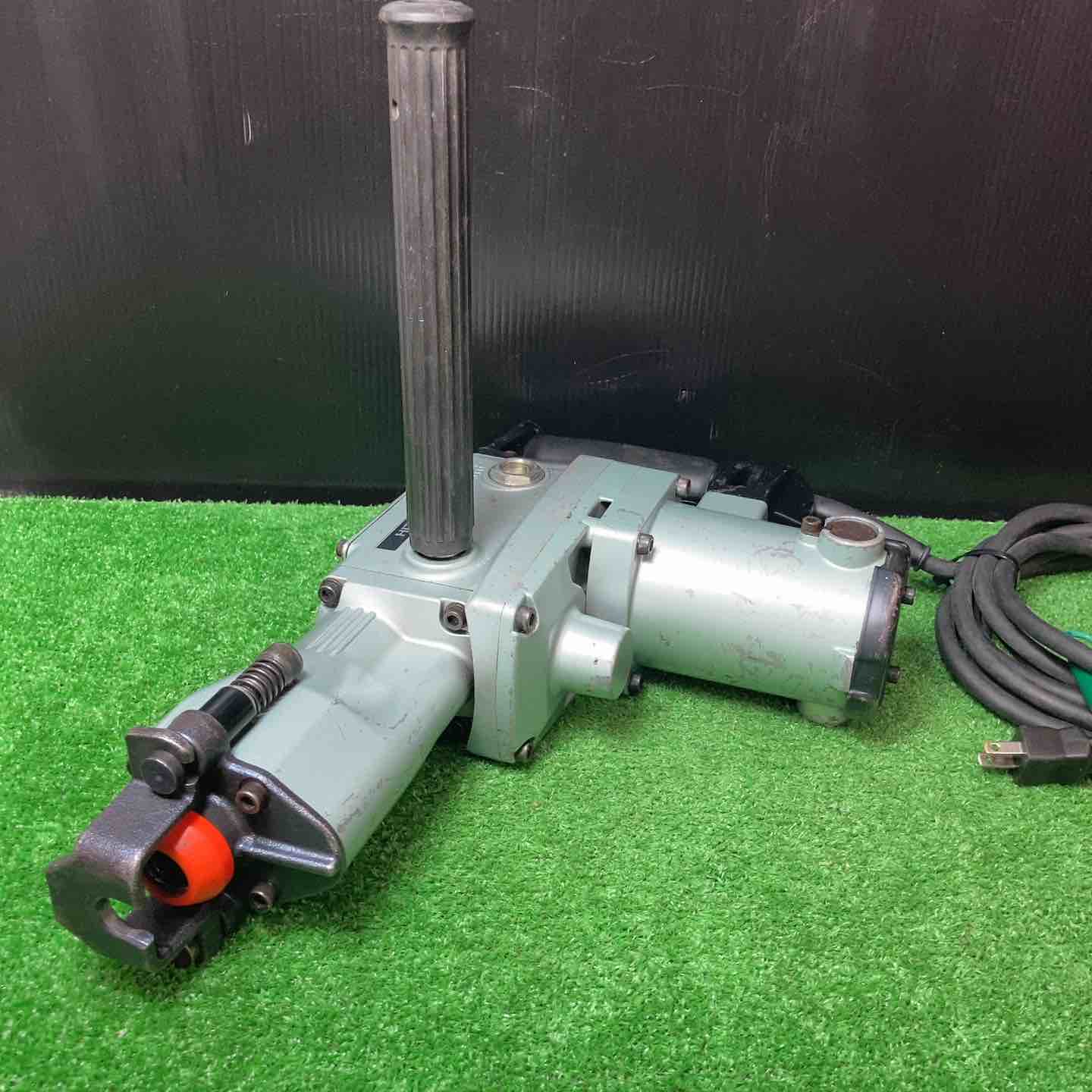 ☆ハイコーキ(HIKOKI ※旧:日立工機) ハンマドリル DH42【岩槻店