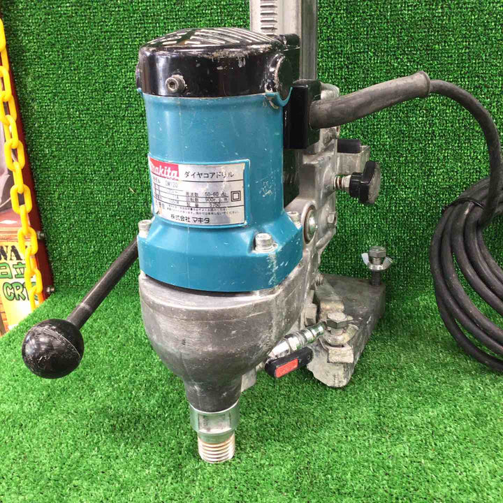 ◇マキタ(makita) コアドリル DM120【川崎店】