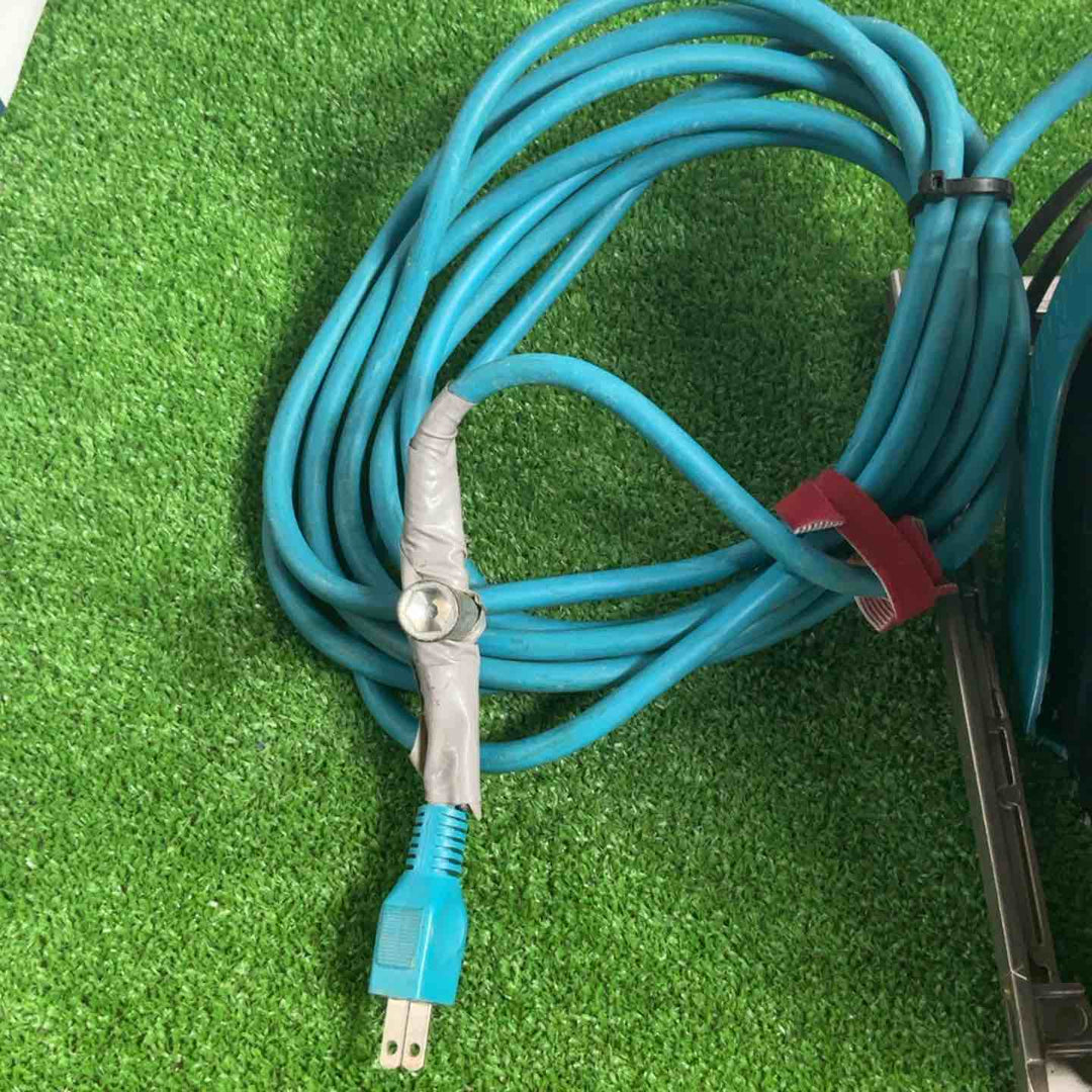 ★マキタ(makita) 丸のこ 5837BA【草加店】