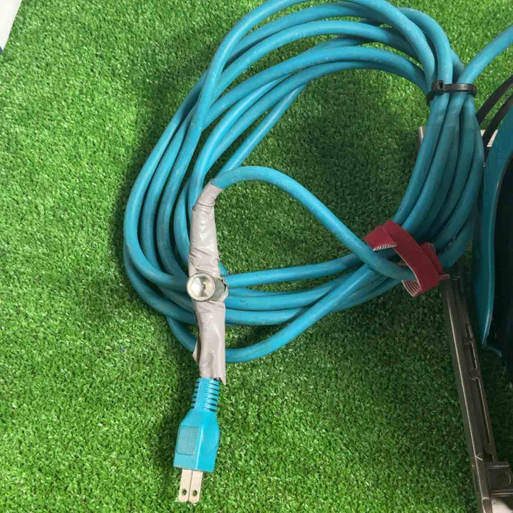 ★マキタ(makita) 丸のこ 5837BA【草加店】