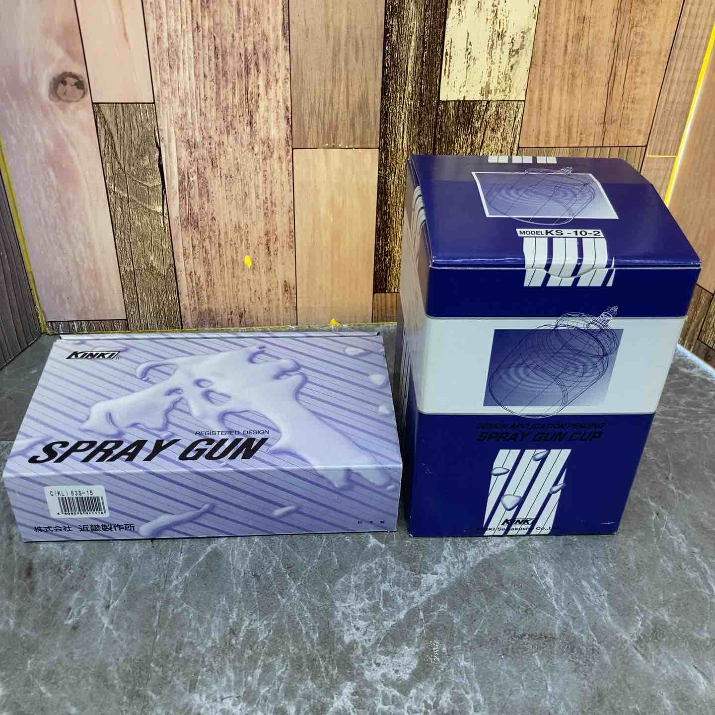 Spray 関連グッズ Amazon | HYOGO PAINT 純正塗料 スイッチスプレーバイク用タッチアップ