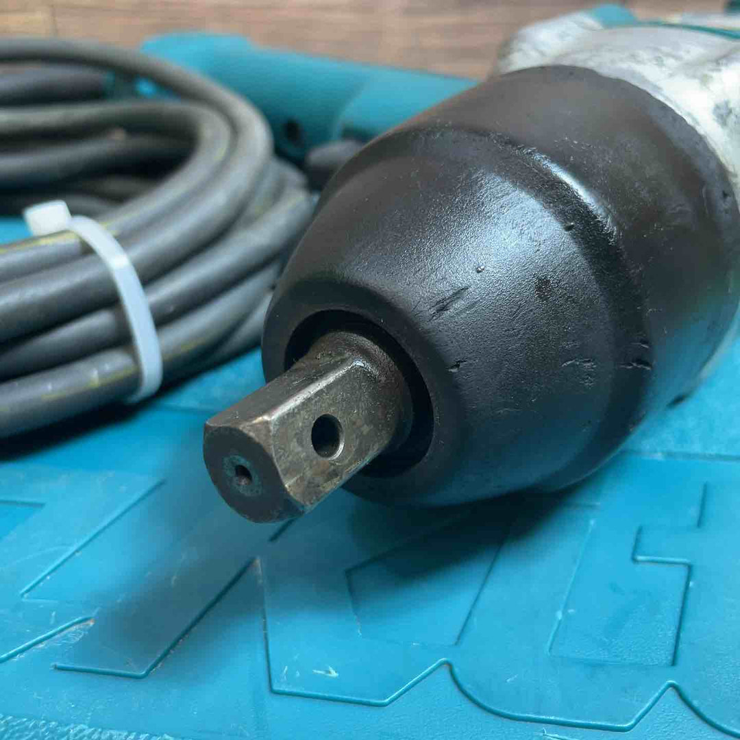 マキタ(makita) インパクトレンチ TW0200【桶川店】