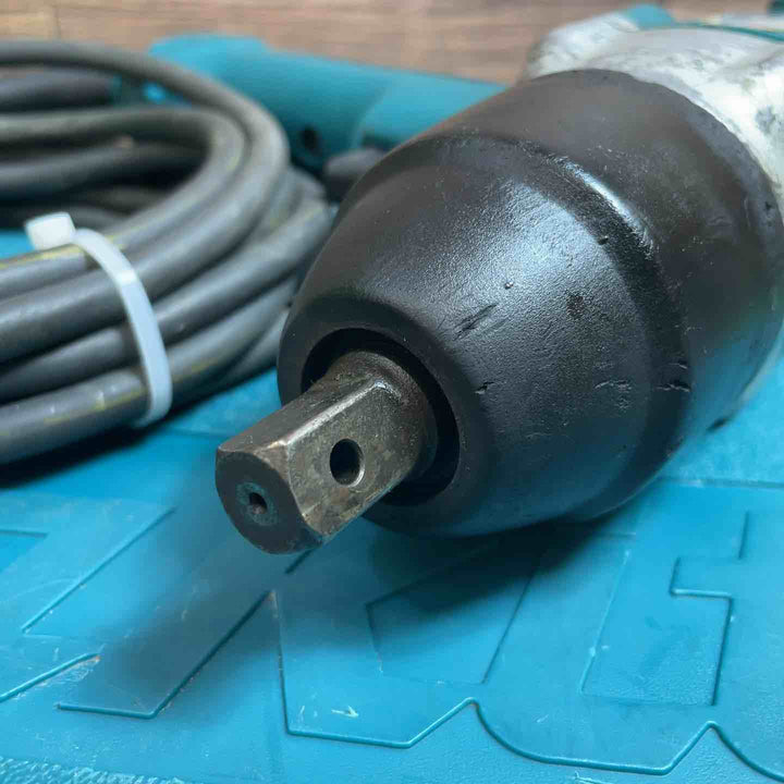 マキタ(makita) インパクトレンチ TW0200【桶川店】