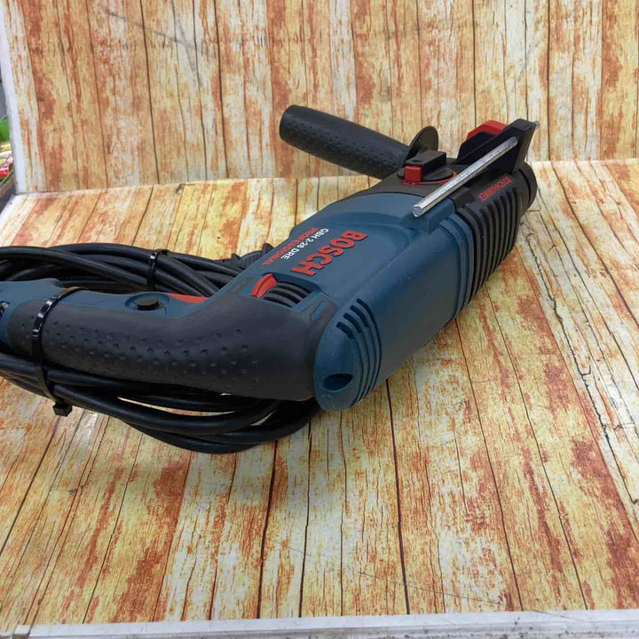 ◇ボッシュ(BOSCH) SDSプラスハンマドリル GBH2-26DRE【川崎店】