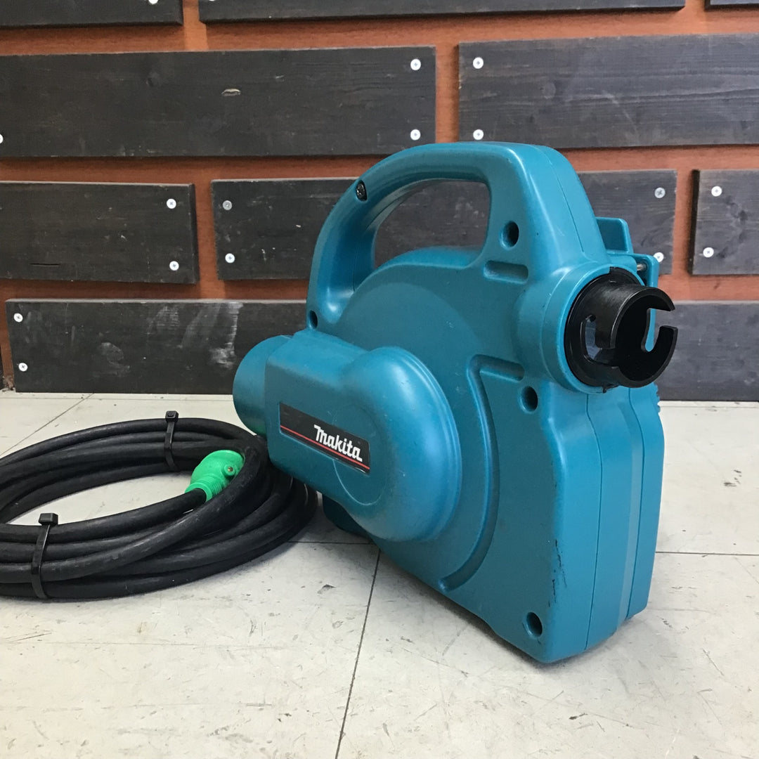 【中古品】マキタ/makita 小型集じん機 450 【鴻巣店】