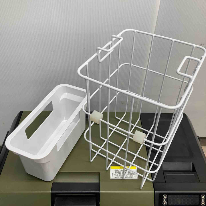 【美品】★マキタ(makita) コードレス冷温庫 CW004GZO【川越店】