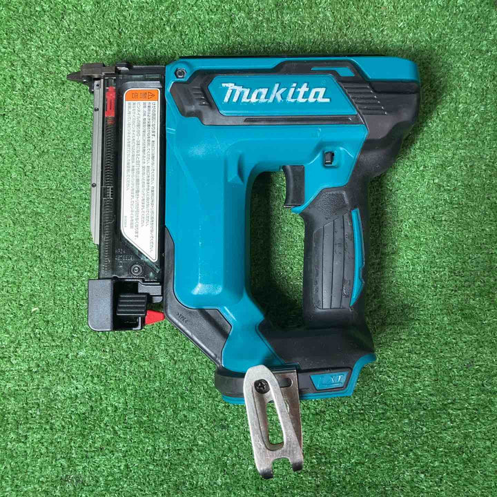 【中古品】★マキタ(makita) コードレスピンネイラ PT353DZ ◎本体のみ【岩槻店】