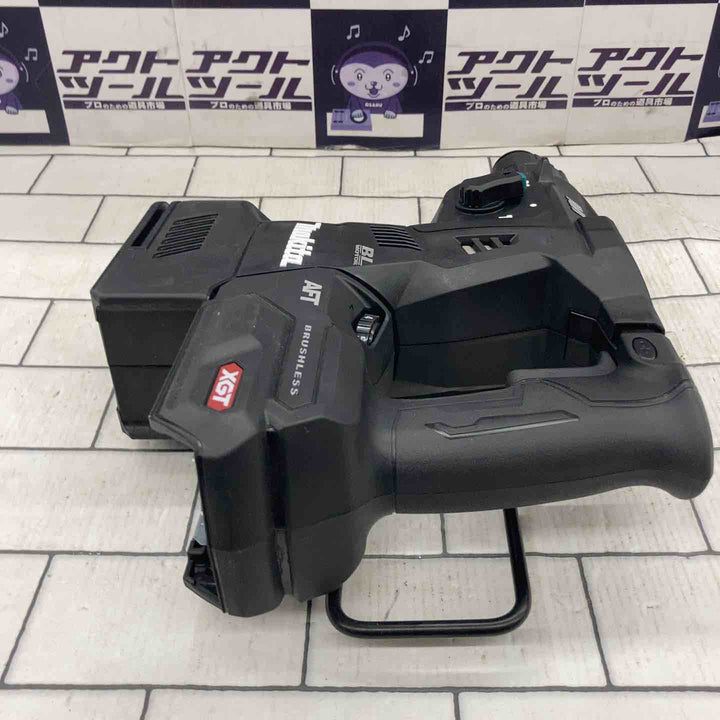 ★マキタ(makita) コードレスハンマドリル HR001GZKB【所沢店】