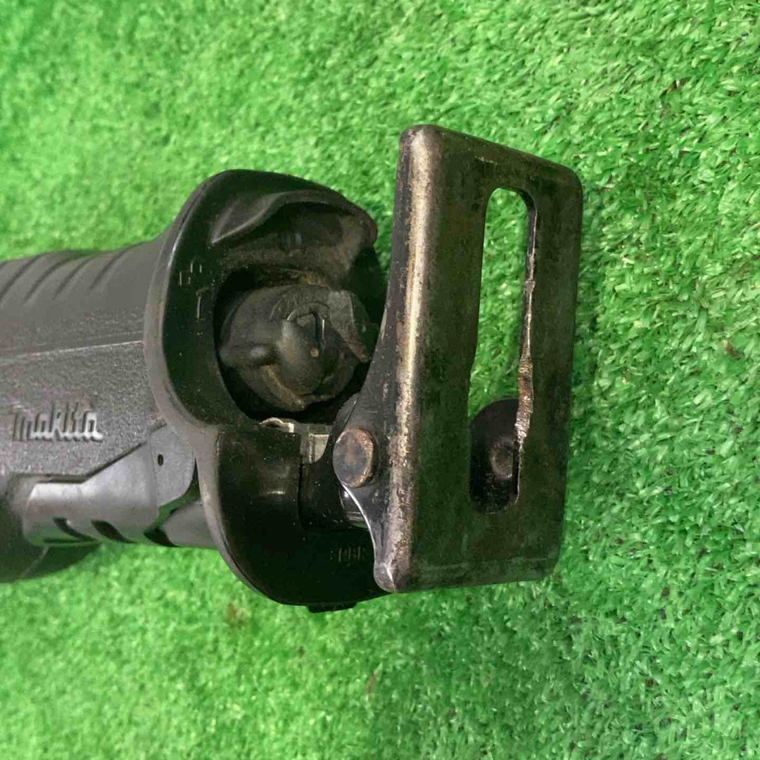 マキタ(makita) コードレスレシプロソー JR187DZ【町田店】