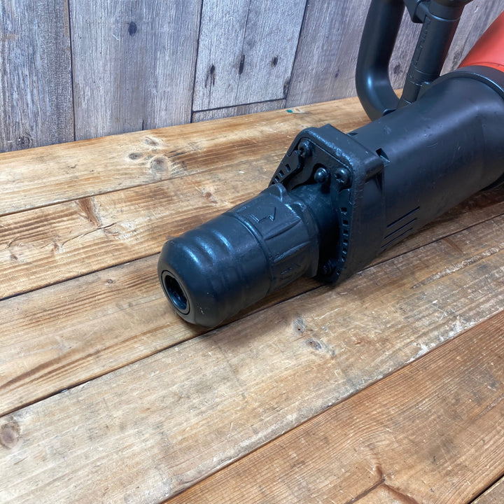 【中古品】◇ヒルティ(HILTI) 電動コンクリートブレーカー TE1500-AVR【東大和店】