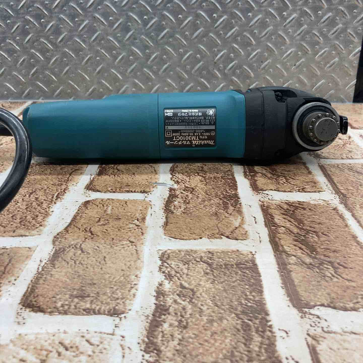 ※現状品★マキタ(makita) マルチツール TM3010CT【所沢店】