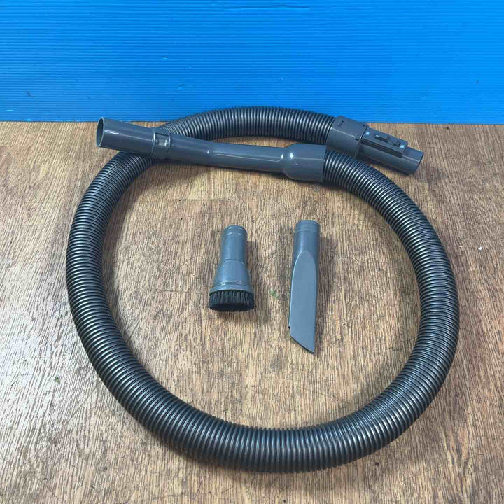 ◇日立 業務用 掃除機 軽量タイプ 布袋フィルター  CV-G1200 容量12L 集じん機【岩槻店】