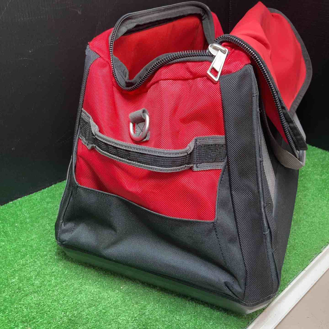 【美品】ミルウォーキーツール･ジャパン PACKOUT TM 20インチツールバッグ 48-22-8322N 1個【岩槻店】