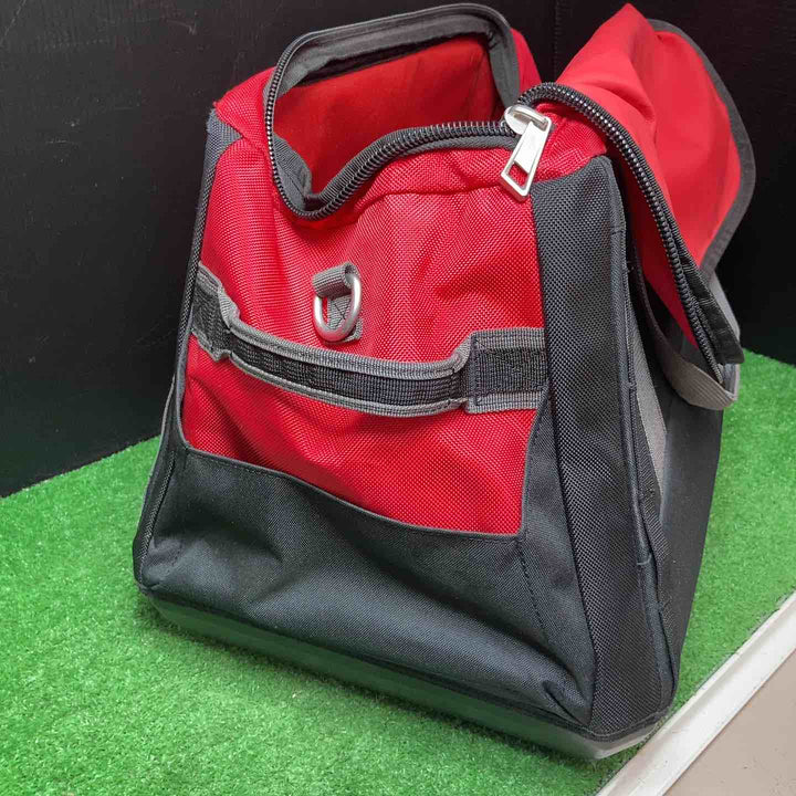 【美品】ミルウォーキーツール･ジャパン PACKOUT TM 20インチツールバッグ 48-22-8322N 1個【岩槻店】