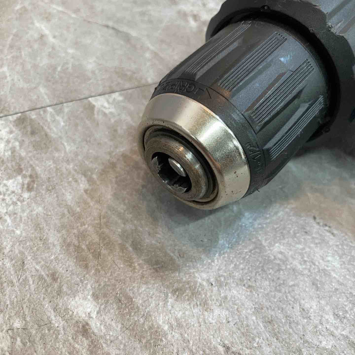 ★マキタ(makita) コードレスドリルドライバー DF002GZ【八潮店】