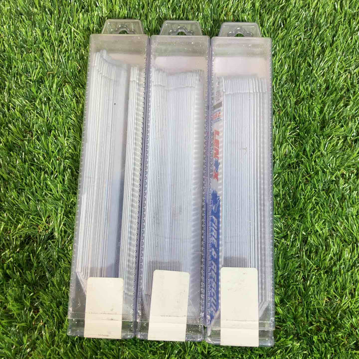 ◇レノックス(LENOX) 200mm セーバーソーブレード 25枚入 20535B850R 5箱セット【戸田店】