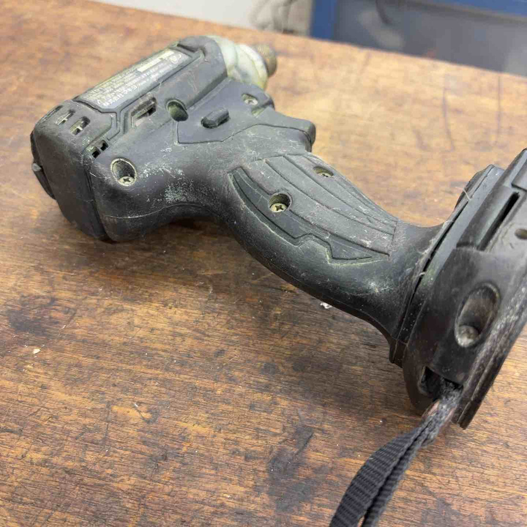 ☆マキタ(makita) コードレスインパクトドライバー TD136DZB【八潮店】