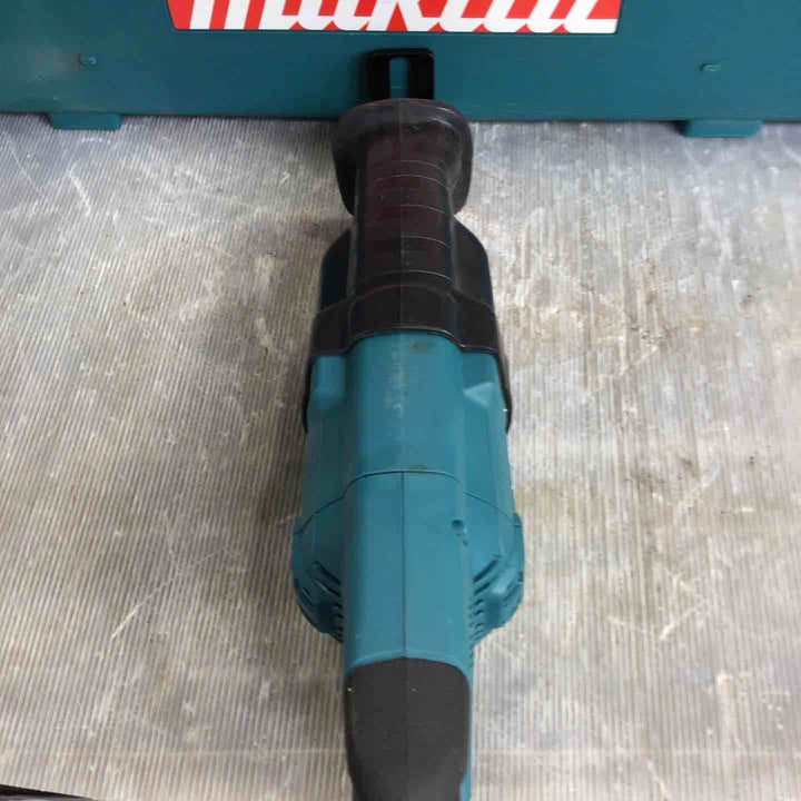 ★マキタ(makita) レシプロソー JR3050T【越谷店】
