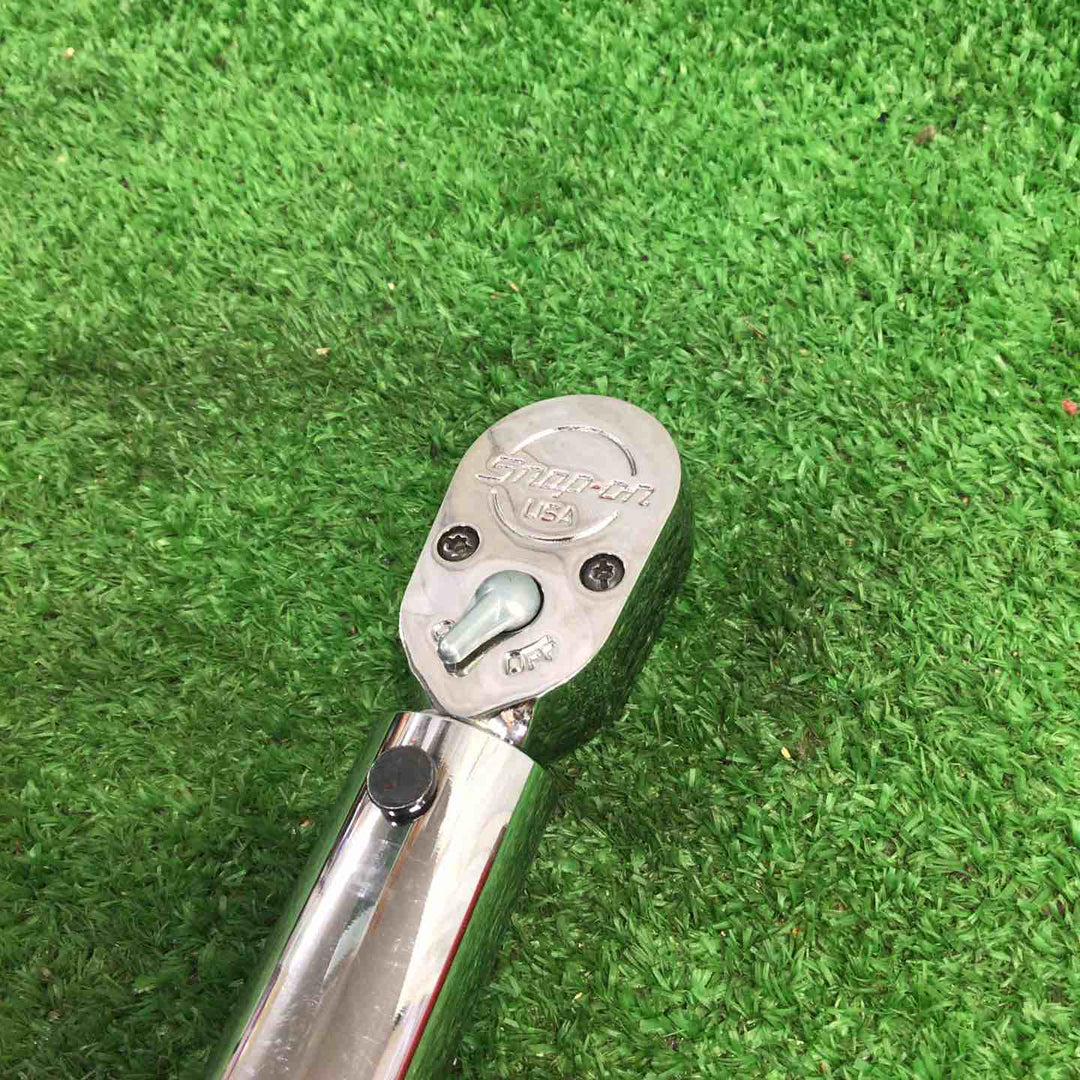 スナップオン(Snap-on)  トルクレンチ QD2RN100【町田店】
