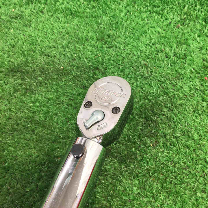 スナップオン(Snap-on)  トルクレンチ QD2RN100【町田店】