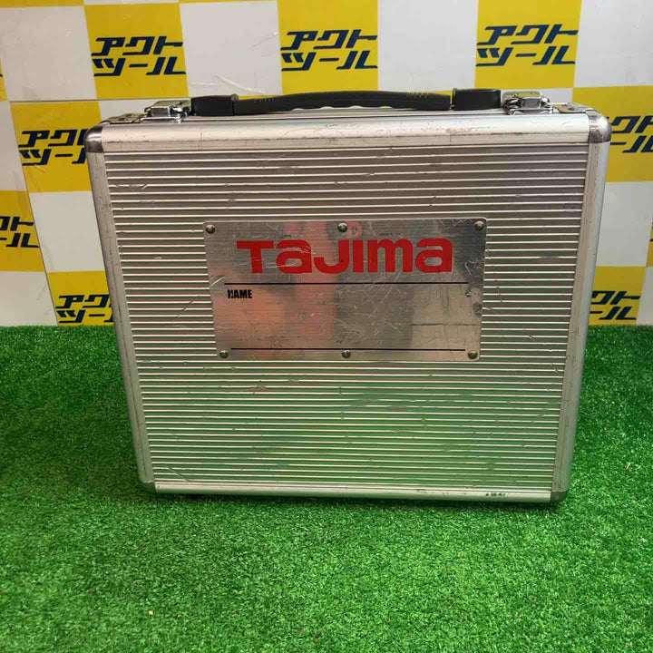 ◇タジマ ムキソケ 5個セット【越谷店】