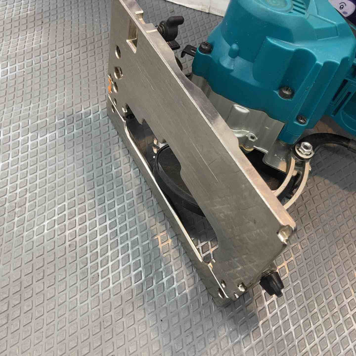 【中古品】マキタ(makita) コードレス丸のこ HS474DZ【所沢店】