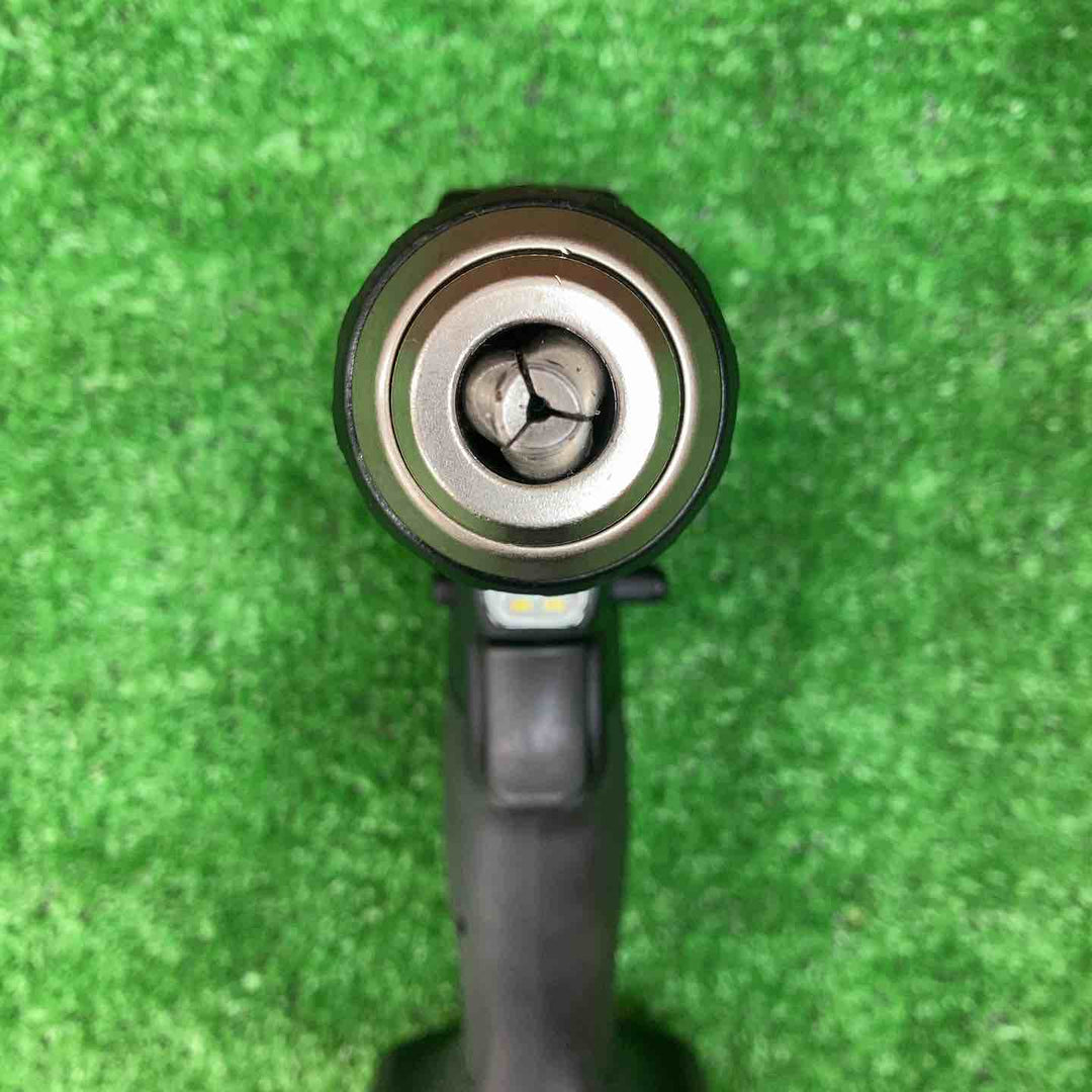 ◇マキタ ドリルドライバ 18V XFD11ZB ブラシレス DF473DZ 同等品 Makita 並行輸入品【川越店】