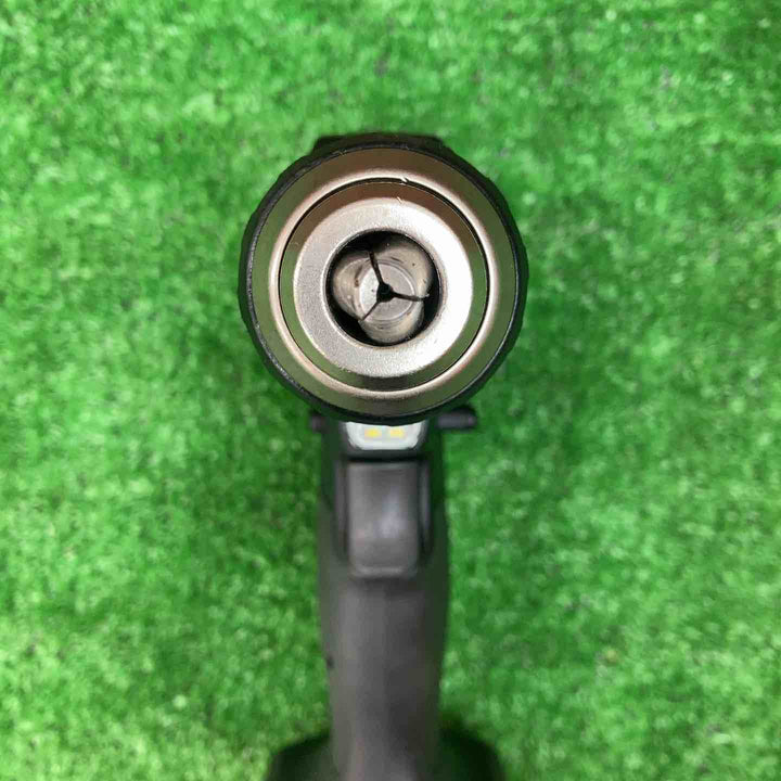 ◇マキタ ドリルドライバ 18V XFD11ZB ブラシレス DF473DZ 同等品 Makita 並行輸入品【川越店】