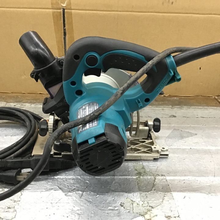 ★マキタ(makita) 防じん丸のこ KS5000FX【所沢店】